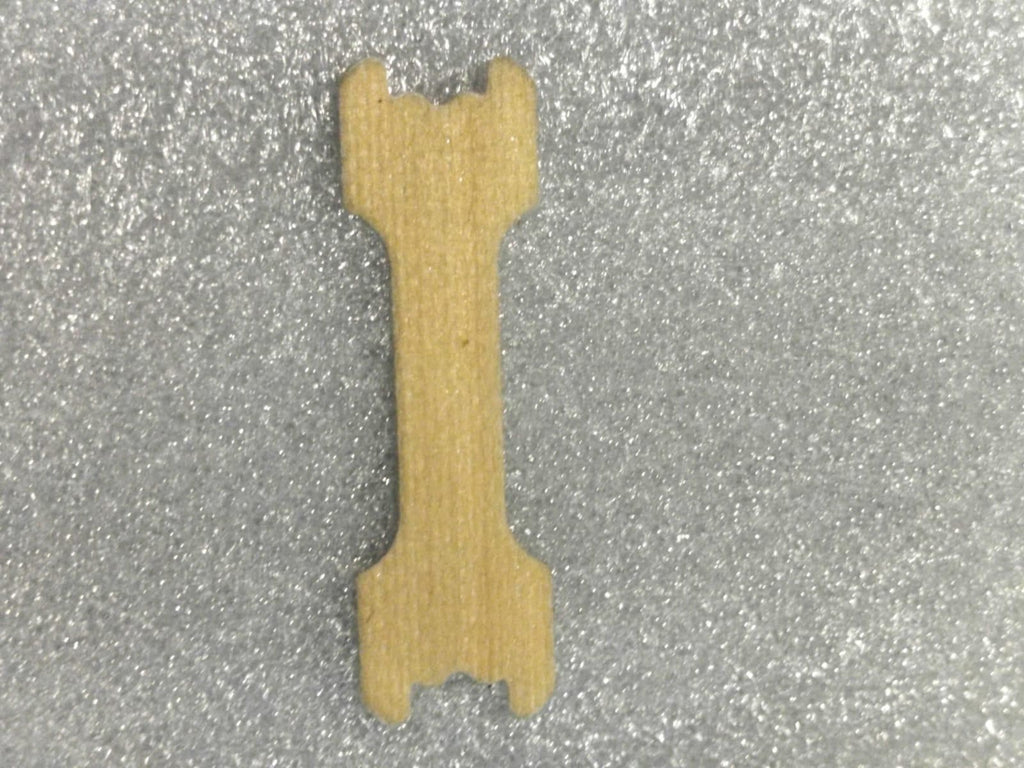 Breathing Good Sleeping Patches Breath Nasal Strips (Pack of 6/10/20)